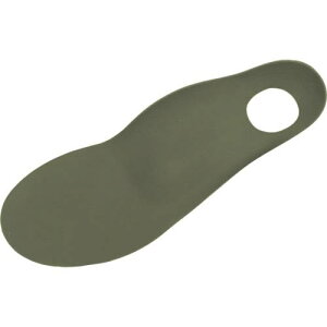 Regetta L[yC\[ tOX^Cv MTR-FLD O[ MTCYki:MTRFLDGRYMly6527420:0z[Xs]