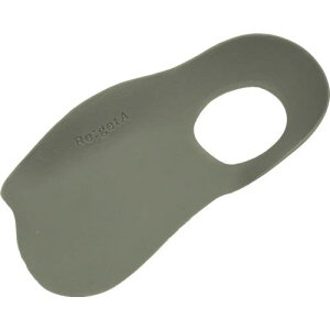 Regetta L[yC\[ n[t^Cv MTR-1D O[ LTCYki:MTR1DGRYLly6527421:0z[Xs]