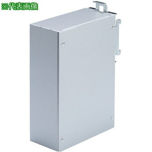 ���^�J�` DIN���[���{�b�N�X DRB�V���[�Y�k�i��:DRB15510�l�y6527594:0�z[�@�l�E���Ə�����][�O������][�X�����s��]