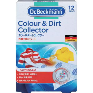 hN^[xbN} J[&_[gRN^[ Fڂh~V[g12ki:DP010002ly6527692:0z[Xs]