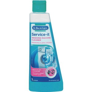 hN^[xbN} T[rXCbg XeX󑅃N[i[ki:DP010015ly6527695:0z[Xs]