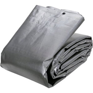 TRUSCO UVVo[V[gGRm~[ #4000 7.2m×7.2mki:SSL407272ly6527704:0z[Xs]