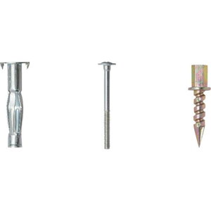 WAKAI [GARtt⋭p Z[teB{[hAJ[ JNBOX(180)ki:SBA01PBly6527733:0z[Xs]