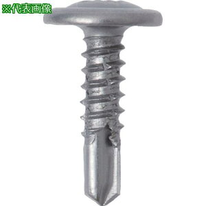 WAKAI ZthlW v~A_o VW4X25(40)ki:PDW425Vly6527748:0z[Xs]