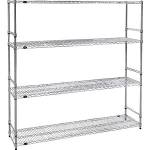 TRUSCO X`[bVbN W1824XD457XH1838 4i TCho[tki:TMESDB6644ly6527799:0z[Xs]