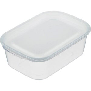 ��inomata �y����p�b�N �p�^950ml�N���A�[�z���C�g�k�i��:1844CW�l�y6527859:0�z[�X�����s��]