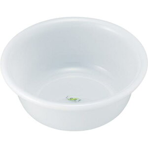 inomata [t fB[Xi`ki:2108Nly6528039:0z[Xs]