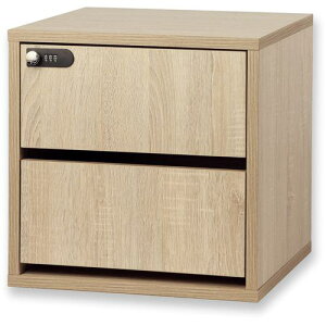 ASKA [{bNX ؐ[{bNX oki:SB960ly6528081:0z[ʓrς][fO][Xs]