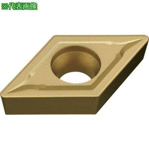 ���O�H �|���H�p���ՃC���T�[�g CVD�R�[�e�B���O MC6125�s10���t�k�i��:DCMT070204MP�l�y6528620×10:0�z[�����ʓr���ς�][�f�O���][�X�����s��]
