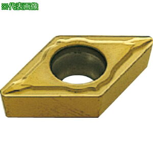 ���O�H �|���H�p���ՃC���T�[�g CVD�R�[�e�B���O MC6125�s10���t�k�i��:DCMT070202FV�l�y6528644×10:0�z[�����ʓr���ς�][�f�O���][�X�����s��]