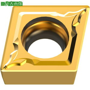 ���O�H �|���H�p���ՃC���T�[�g CVD�R�[�e�B���O MC6125�s10���t�k�i��:CCMT09T308LP�l�y6528976×10:0�z[�����ʓr���ς�][�f�O���][�X�����s��]