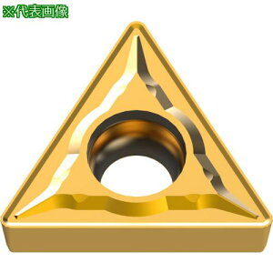 ���O�H �|���H�p���ՃC���T�[�g CVD�R�[�e�B���O MC6125�s10���t�k�i��:TCMT130304MP�l�y6528993×10:0�z[�����ʓr���ς�][�f�O���][�X�����s��]