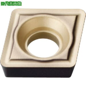 ���O�H �|���H�p���ՃC���T�[�g CVD�R�[�e�B���O MC6115�s10���t�k�i��:CPMH090304�l�y6529150×10:0�z[�����ʓr���ς�][�f�O���][�X�����s��]