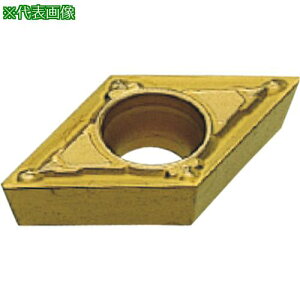 ���O�H �|���H�p���ՃC���T�[�g CVD�R�[�e�B���O MC6125�s10���t�k�i��:DCMT11T302MV�l�y6529158×10:0�z[�����ʓr���ς�][�f�O���][�X�����s��]