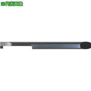 �����Z�� EZ�o�[ �����a�a������H�p�`�b�v EZG�^ PR1225�k�i��:EZGR060060100S�l�y6529470:0�z[�X�����s��]