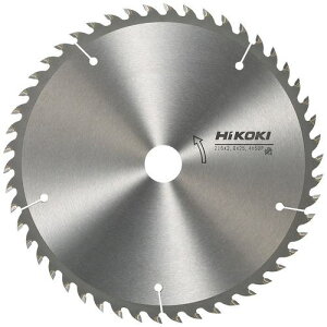 ��HiKOKI �`�b�v�\�[ 216×50P×1 �؍ޗp�k�i��:00316239�l�y6529824:0�z[�����ʓr���ς�][�@�l�E���Ə�����][�f�O���][�X�����s��]