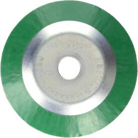 ■HiKOKI ワイヤブラシ95(ベベル)アナシキ〔品番:00313851〕【6529860:0】[店頭受取不可]