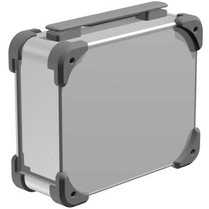 ���^�J�` �R�[�i�[�K�[�h�t�L�������O�P�[�X�k�i��:AUGH882525SGG�l�y6530057:0�z[�@�l�E���Ə�����][�O������][�X�����s��]