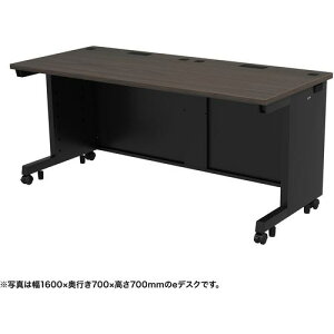 ��SANWA e�f�X�N(�Z���ؖ�)W1600×D800×H720�k�i��:EDSK16080M72�l�y6530510:0�z[�����ʓr���ς�][�@�l�E���Ə�����][�O����][�X�����s��]