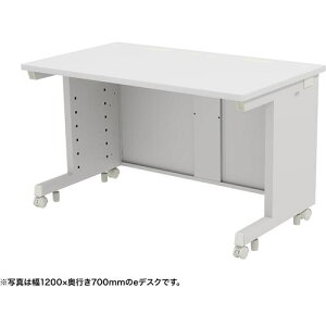 ��SANWA e�f�X�N(�z���C�g)W1250×D800×H700�k�i��:EDSK12580W�l�y6530537:0�z[�����ʓr���ς�][�@�l�E���Ə�����][�O����][�X�����s��]