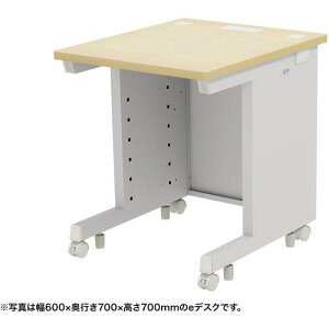 ��SANWA e�f�X�N(�����ؖ�)W600×D700×H720�k�i��:EDSK6070LM72�l�y6530539:0�z[�����ʓr���ς�][�@�l�E���Ə�����][����][�X�����s��]