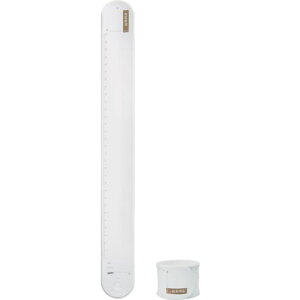 wemo EFAu WEMOPROoh^Cv zCgki:WEMOBPWHly6531926:0z[Xs]