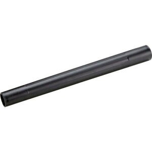 TRUSCO Ɩp|@ pN[i[WDC800p35cmǃpCvki:WDC800Ply6531928:0z[Xs]