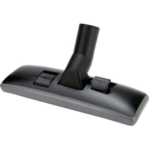 ��TRUSCO �Ɩ��p�|���@ �������p�N���[�i�[WDC800�pT�^�t���A�m�Y���k�i��:WDC800N�l�y6531933:0�z[�X�����s��]