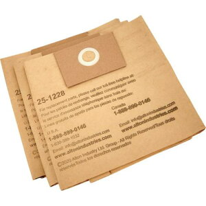 TRUSCO Ɩp|@ pN[i[WDC800ppbNtB^[3ki:WDC800PFly6531937:0z[Xs]