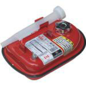 qVGX K\gsGC?3ki:GC3Nly6531939:0z[Xs]