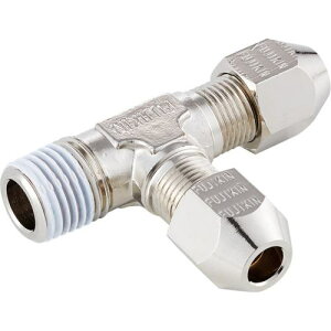 ��Fujikin �����������O�W���C���g�p��_1.96MPa_RTL�k�i��:RTL12CR�l�y6532050:0�z[�����ʓr���ς�][�@�l�E���Ə�����][�O����][�X�����s��]
