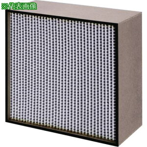 �����{���@ �W���`�������\�t�B���^ �A�X�g�����t�B���^ 610×305×150�k�i��:AST28H60�l�y6532256:0�z[�����ʓr���ς�][�@�l�E���Ə�����][�O����][�X�����s��]
