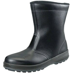 V SC C SF44 23.5cmki:SF44BK235ly6533475:0z[Xs]