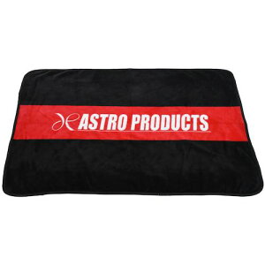 AXgv_Nc AP Ђ|100×70cmki:2016000011272ly6533741:0z[ʓrς][fO][Xs]