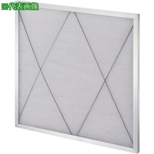 �����{���@ ���ሳ�͑����e����t�B���^ �_�X�N���[��S�t�B���^ 500×500×20�k�i��:DS600S22RES20�l�y6533811:0�z[�����ʓr���ς�][�@�l�E���Ə�����][�O����][�X�����s��]