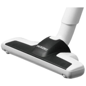 HiKOKI JEmYA(y[zCg)ki:00378831ly6534778:0z[Xs]