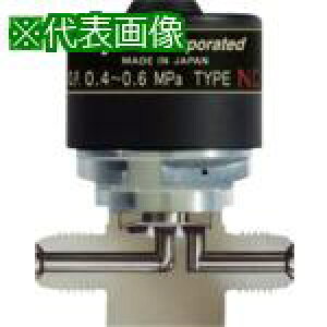 ��Fujikin SUS�|�������_�C���N�g�_�C���t�����o���u_1MPa_FPR-ND-71�k�i��:FPRND7112.7�l�y6535140:0�z[�����ʓr���ς�][�@�l�E���Ə�����][�O����][�X�����s��]