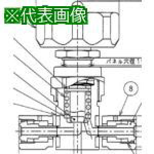 ��Fujikin SUS�|�����^���_�C���t�����o���u_16.2MPa_FUDF-716G�k�i��:FUDF716G9.522�l�y6535233:0�z[�����ʓr���ς�][�@�l�E���Ə�����][�O����][�X�����s��]