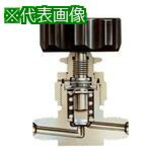 ��Fujikin SUS�|�����^���_�C���t�����o���u_16.2MPa_FUDF-716G�k�i��:FUDF716G6.35PI�l�y6535236:0�z[�����ʓr���ς�][�@�l�E���Ə�����][�O����][�X�����s��]