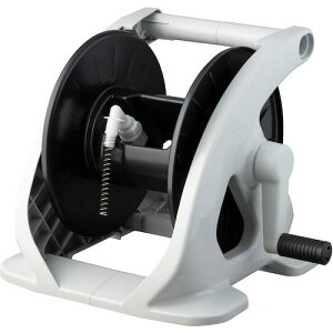 ^JM 󃊁[ I[At@(CG) {̂̂݁ki:R300CGly6535421:0z[Xs]