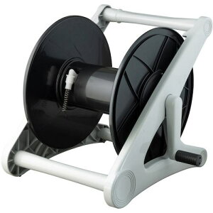 ���^�J�M �󃊁[�� �I�[����V(CG) �{�̂̂݁k�i��:R500CG�l�y6535422:0�z[�X�����s��]