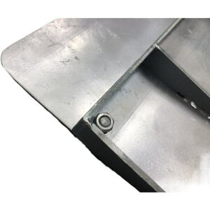 AI iX[v WFgX[v(X`[)߁ki:AR4203ly6536185:0z[Xs]