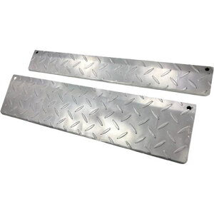 ���A���I �i�������X���[�v �W�F���g���X���[�v(�X�`�[��)20H�k�i��:AR4202�l�y6536187:0�z[�X�����s��]