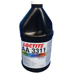 bN^Cg Od^ڒ AA3311 1Lki:853083ly6536313:0z[ʓrς][fO][Xs]