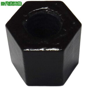 RmG Zpibg FRP M8ki:NTFRP8ly6536415:0z[ʓrς][fO][Xs]