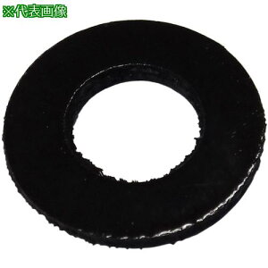 RmG bV[ FRP M16s2tki:WFRP16ly6536420×2:0z[ʓrς][fO][Xs]