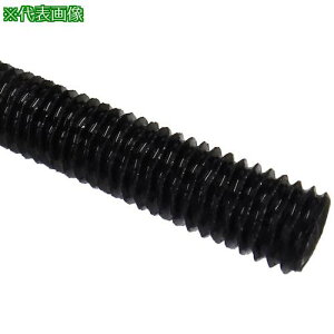 RmG ؃{g FRP M10x300ki:ZBFRP10300ly6536424:0z[ʓrς][fO][Xs]