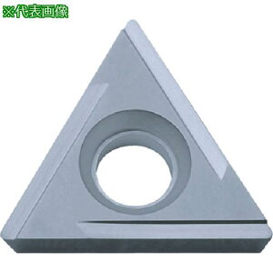 Z p`bv d KW10s10tki:TPGH160304LHly6536611×10:0z[Xs]