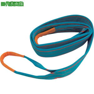 ��TESAC �u���[�X�����O(JIS4�����E���[�A�C�`)�׏d12.5t �S��8.0m�k�i��:4E300X8�l�y6536615:0�z[�@�l�E���Ə�����][�O������][�X�����s��]