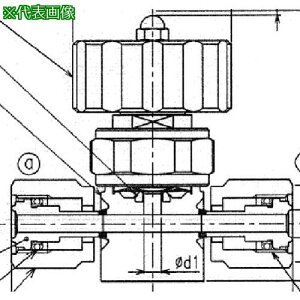 ��Fujikin SUS�|��3���_�C���N�g�_�C���t�����o���u_1MPa_FUNDTB-71G�k�i��:FUNDTB71G9.522�l�y6536720:0�z[�����ʓr���ς�][�@�l�E���Ə�����][�O����][�X�����s��]